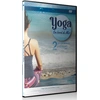 Image de Yoga en bord de mer