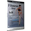 Image de Fitness Step