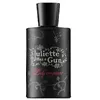 Image de Juliette has a gun Lady Vengeance EDP 100 ml