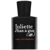 Image de Juliette Has a Gun Lady Vengeance EDP W 50 ml