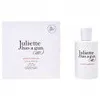 Image de Parfum Femme Miss Charming Juliette Has A Gun Edp