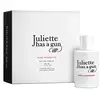 Image de Juliette Has A Gun Juliette Has A Gun Miss Charming Eau De Parfum 50 Ml Vapo