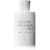 Image de Juliette Has A Gun Not A Perfume Eau De Parfum Pour Femme 100 Ml