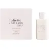 Image de Juliette Has A Gun Not A Perfume Edp 100ml Women