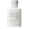 Image de Juliette Has A Gun Not A Perfume Eau De Parfum Pour Femme 50 Ml