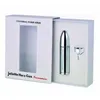 Image de Juliette Has A Gun Spray Universal Rellenable 4 Ml