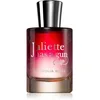 Image de Juliette has a gun Magnolia Bliss EDP - 50 ml