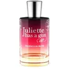 Image de Juliette Has A Gun Magnolie Bliss Eau De Parfum 50ml