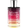 Image de Juliette Has A Gun Magnolia Bliss Eau de Parfum Vaporisateur 100 ml