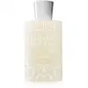 Image de Juliette Has a Gun Quoi qu'il en soit EDP U 100 ml