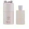 Image de Anyway - Eau De Parfum 100 Ml - 100ml