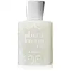 Image de Juliette Has A Gun Quoi qu'il en soit Eau De Parfum Unisexe 50 Ml