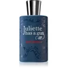 Image de Juliette Has A Gun Gentlewoman Eau De Parfum Vaporisateur 100 ml