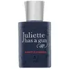 Image de Juliette Has a Gun Gentlewoman EDP U 50 ml