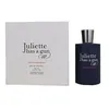 Image de Juliette Has A Gun Gentlewoman Edp 50 Ml