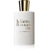 Image de Un autre Oud - EDP - Volume : 100 ml