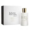 Image de Juliette Has A Gun Another Oud Edp 100 Ml