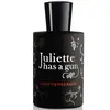 Image de Juliette Has A Gun Lady Vengeance Eau de Parfum 100 ml