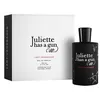 Image de Juliette Has A Gun Lady Vengeance Edp 100 Ml