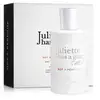 Image de Juliette Has A Gun Not A Perfume Eau De Parfum Vaporisateur 100 ml