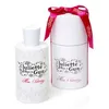Image de Juliette Has A Gun Not A Perfume Edp 100 Ml