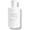 Image de Juliette Has A Gun Not A Perfume Eau De Parfum 50 ml