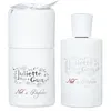 Image de Juliette Has A Gun Not A Perfume Edp 50 Ml