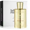 Image de Juliette Has A Gun Midnight Oud Eau De Parfum Vaporisateur 100 ml