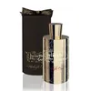 Image de Juliette Has A Gun Midnight Oud Edp 100 Ml