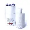 Image de Juliette has a gun Quoi qu'il en soit EDP - 100 ml