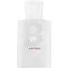 Image de Juliette Has a Gun Quoi qu'il en soit EDP U 50 ml