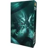 Image de Abyss : Kraken