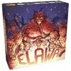 Image de Elawa