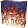 Image de Elawa