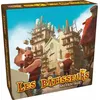 Image de https://www.espritjeu.com/upload/image/les-batisseurs---moyen-age-p-image-54621-grande.jpg,https://www.espritjeu.com/upload/image/les-batisseurs---moyen-age-p-image-54620-grande.jpg,https://www.espritjeu.com/upload/image/les-batisseurs---moyen-age-p-image-54619-grande.jpg,https://www.espritjeu.com/upload/image/les-batisseurs---moyen-age-p-image-51045-grande.jpg