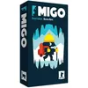 Image de Migo