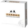 Image de Blackrock Games Jarnac