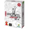 Image de https://www.espritjeu.com/upload/image/micro-macro---crime-city-p-image-72651-grande.jpg,https://www.espritjeu.com/upload/image/micro-macro---crime-city-p-image-73485-grande.jpg,https://www.espritjeu.com/upload/image/micro-macro---crime-city-p-image-73486-grande.jpg