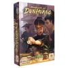 Image de Merchants Of Dunhuang