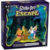 Image de Scooby-Doo : Escape