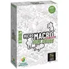 Image de Micro Macro - Crime City : Full House