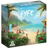 Image de Fyfe