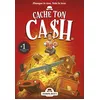 Image de Grandpa Beck's Games Cache Ton Cash