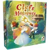 Image de https://www.espritjeu.com/upload/image/clefs-magiques-p-image-82380-grande.jpg,https://www.espritjeu.com/upload/image/clefs-magiques-p-image-82381-grande.jpg,https://www.espritjeu.com/upload/image/clefs-magiques-p-image-82647-grande.jpg