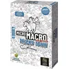 Image de Micro Macro - Crime City : Tricks Town