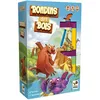 Image de Rondins des Bois