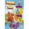 Image de Happy Baobab Rondins Des Bois