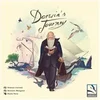 Image de Jeu de stratégie Darwin's Journey en occasion ou reconditionné