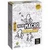 Image de Micro Macro - Crime City : Showdown