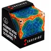 Image de https://www.espritjeu.com/upload/image/shashibo-p-image-90894-grande.jpg,https://www.espritjeu.com/upload/image/shashibo-p-image-90893-grande.jpg,https://www.espritjeu.com/upload/image/shashibo-p-image-90892-grande.jpg,https://www.espritjeu.com/upload/image/shashibo-p-image-90897-grande.jpg,https://www.espritjeu.com/upload/image/shashibo-p-image-90896-grande.jpg,https://www.espritjeu.com/upload/im